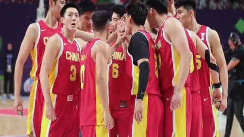 西部第八挑战第二的攻防博弈