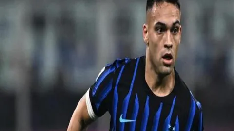 大乐透期号专家质合分析推荐：前区十码解析连胜策略