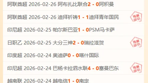 大乐透期号专家推荐：英超樱桃军团胜负预测