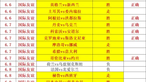 2026赛季联赛球员抢断王榜单揭晓星际娱乐官网：加纳球员领跑，英超六将上榜