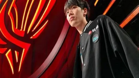星际娱乐，星际娱乐直播， 165658 66