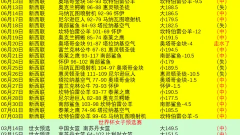 星际娱乐 175641