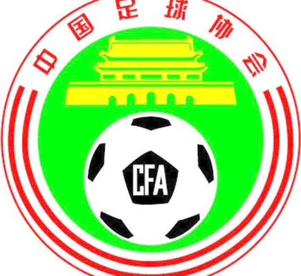 星际娱乐