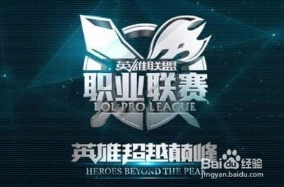 但近几次对