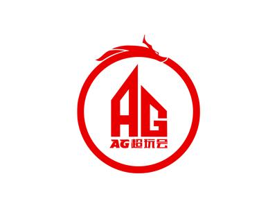 这些案例说