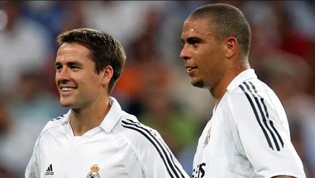 纷纷提出打 纷纷提出打